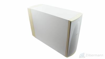 bose lifestyle 18 subwoofer